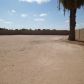 594 S 46th Avenue, Yuma, AZ 85364 ID:10667779