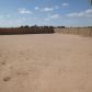 594 S 46th Avenue, Yuma, AZ 85364 ID:10667780