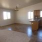 594 S 46th Avenue, Yuma, AZ 85364 ID:10667781