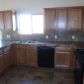 594 S 46th Avenue, Yuma, AZ 85364 ID:10667784