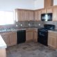 594 S 46th Avenue, Yuma, AZ 85364 ID:10667785