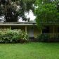 3627 Mimosa Drive, Jacksonville, FL 32207 ID:10654710