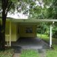 3627 Mimosa Drive, Jacksonville, FL 32207 ID:10654719