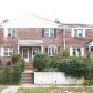 26 Melmore Gdns, East Orange, NJ 07017 ID:10657460