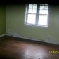 26 Melmore Gdns, East Orange, NJ 07017 ID:10657461