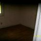 26 Melmore Gdns, East Orange, NJ 07017 ID:10657462