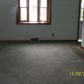 26 Melmore Gdns, East Orange, NJ 07017 ID:10657463
