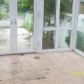 26 Melmore Gdns, East Orange, NJ 07017 ID:10657464