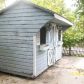 26 Melmore Gdns, East Orange, NJ 07017 ID:10657465