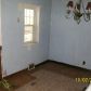 26 Melmore Gdns, East Orange, NJ 07017 ID:10657466