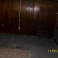 26 Melmore Gdns, East Orange, NJ 07017 ID:10657467