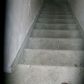 26 Melmore Gdns, East Orange, NJ 07017 ID:10657468