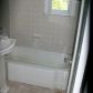 26 Melmore Gdns, East Orange, NJ 07017 ID:10657469