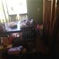 10641 SW 79 TE # 0, Miami, FL 33173 ID:10662458