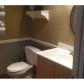 10641 SW 79 TE # 0, Miami, FL 33173 ID:10662459