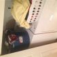 10641 SW 79 TE # 0, Miami, FL 33173 ID:10662460