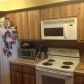 10641 SW 79 TE # 0, Miami, FL 33173 ID:10662461
