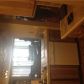10641 SW 79 TE # 0, Miami, FL 33173 ID:10662462