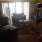 10641 SW 79 TE # 0, Miami, FL 33173 ID:10662463