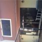 10641 SW 79 TE # 0, Miami, FL 33173 ID:10662464