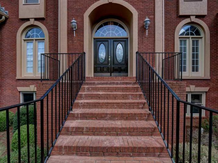 3891 Streamside Drive Se, Marietta, GA 30067