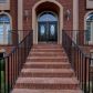 3891 Streamside Drive Se, Marietta, GA 30067 ID:10605767