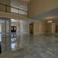 3891 Streamside Drive Se, Marietta, GA 30067 ID:10605768