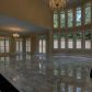 3891 Streamside Drive Se, Marietta, GA 30067 ID:10605769