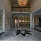 3891 Streamside Drive Se, Marietta, GA 30067 ID:10605770