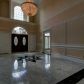 3891 Streamside Drive Se, Marietta, GA 30067 ID:10605771