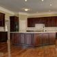 3891 Streamside Drive Se, Marietta, GA 30067 ID:10605773
