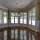 3891 Streamside Drive Se, Marietta, GA 30067 ID:10605774