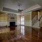 3891 Streamside Drive Se, Marietta, GA 30067 ID:10605776