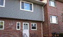 231 Wintonbury Ave Apt 2 Bloomfield, CT 06002