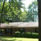 506 5th St, Leland, MS 38756 ID:10495903