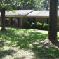 506 5th St, Leland, MS 38756 ID:10495906