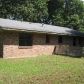 506 5th St, Leland, MS 38756 ID:10495907