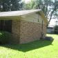 506 5th St, Leland, MS 38756 ID:10495908