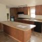 418 W Emerald Way, Payson, AZ 85541 ID:10667515