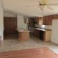 418 W Emerald Way, Payson, AZ 85541 ID:10667516