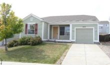 6422 Binder Dr Colorado Springs, CO 80922