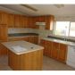 3131 Melanie Lane, Carson City, NV 89706 ID:10657677