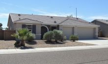 562 Mcalister Drive Bullhead City, AZ 86442