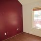 107 W Sherwood Dr, Payson, AZ 85541 ID:10667588