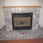 107 W Sherwood Dr, Payson, AZ 85541 ID:10667593