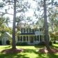 1717 Grace Drive, Elizabeth City, NC 27909 ID:10657087