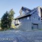 230 Taos Road, Girdwood, AK 99587 ID:10657576