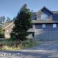 230 Taos Road, Girdwood, AK 99587 ID:10657577