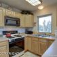 230 Taos Road, Girdwood, AK 99587 ID:10657580