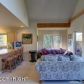 230 Taos Road, Girdwood, AK 99587 ID:10657581